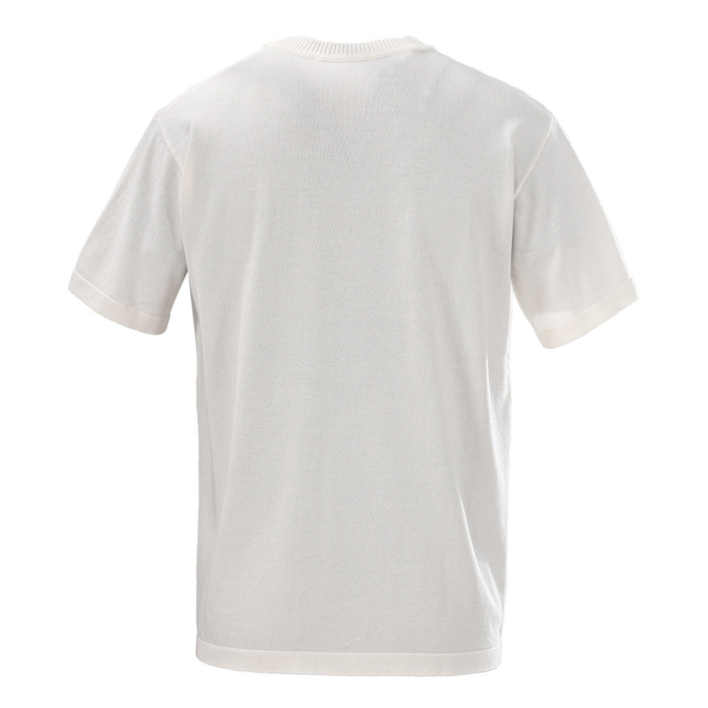 Louis Vuitton LV Mountain Velvet Jacquard T-Shirt - product image 3