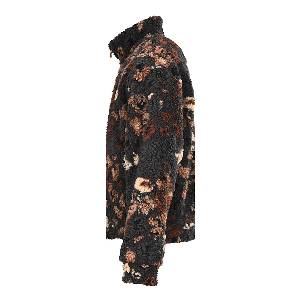 Louis Vuitton Reversible Jacket - product image 2